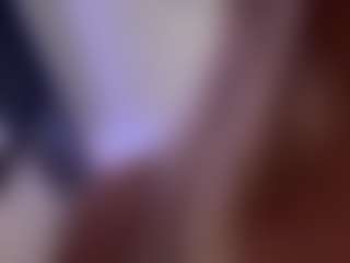 ReneaRichardt's Live Sex Cam Show