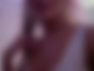 ReneaRichardt's Live Sex Cam Show
