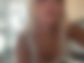 ReneaRichardt's Live Sex Cam Show