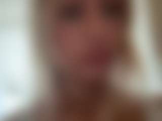 ReneaRichardt's Live Sex Cam Show