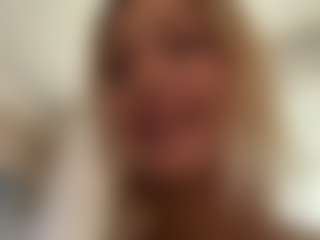 ReneaRichardt's Live Sex Cam Show