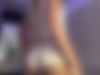 ReneaRichardt's Live Sex Cam Show