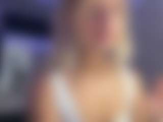 ReneaRichardt's Live Sex Cam Show