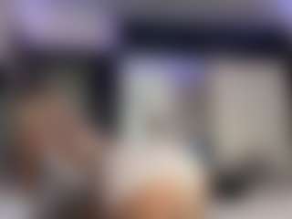 ReneaRichardt's Live Sex Cam Show