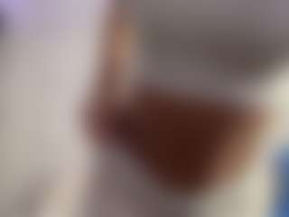 ReneaRichardt's Live Sex Cam Show