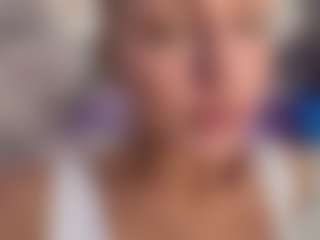 ReneaRichardt's Live Sex Cam Show