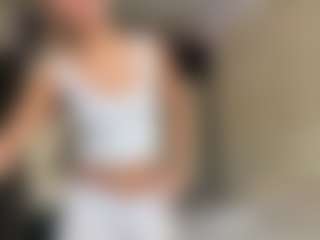 ReneaRichardt's Live Sex Cam Show