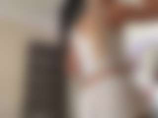 ReneaRichardt's Live Sex Cam Show