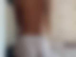 ReneaRichardt's Live Sex Cam Show