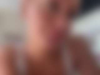 ReneaRichardt's Live Sex Cam Show
