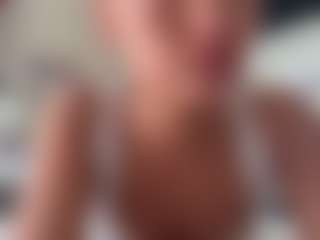 ReneaRichardt's Live Sex Cam Show