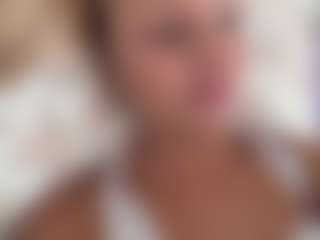 ReneaRichardt's Live Sex Cam Show