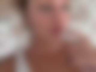 ReneaRichardt's Live Sex Cam Show