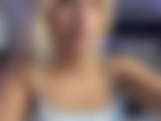 ReneaRichardt's Live Sex Cam Show