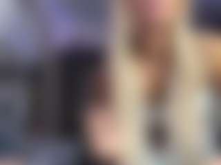 ReneaRichardt's Live Sex Cam Show