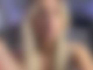 ReneaRichardt's Live Sex Cam Show
