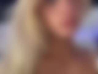 ReneaRichardt's Live Sex Cam Show
