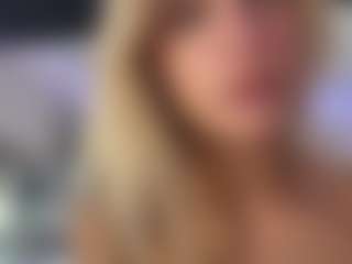ReneaRichardt's Live Sex Cam Show