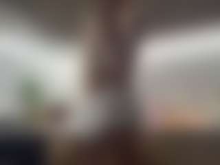 ReneaRichardt's Live Sex Cam Show
