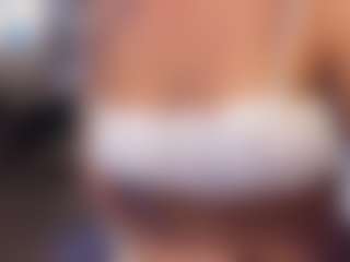ReneaRichardt's Live Sex Cam Show