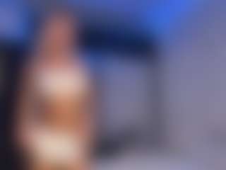 ReneaRichardt's Live Sex Cam Show