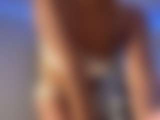 ReneaRichardt's Live Sex Cam Show