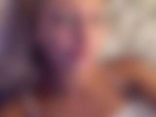 ReneaRichardt's Live Sex Cam Show