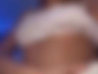 ReneaRichardt's Live Sex Cam Show