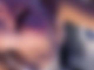 ReneaRichardt's Live Sex Cam Show