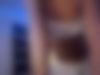 ReneaRichardt's Live Sex Cam Show