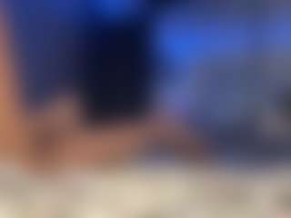 ReneaRichardt's Live Sex Cam Show