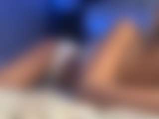 ReneaRichardt's Live Sex Cam Show