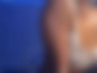 ReneaRichardt's Live Sex Cam Show