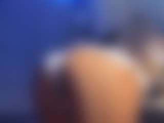 ReneaRichardt's Live Sex Cam Show