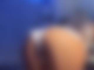 ReneaRichardt's Live Sex Cam Show