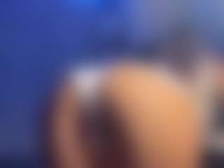 ReneaRichardt's Live Sex Cam Show