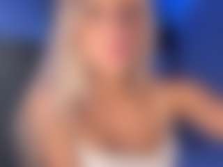Live cam show with ReneaRichardt - Small Tits on liverealitysex.com