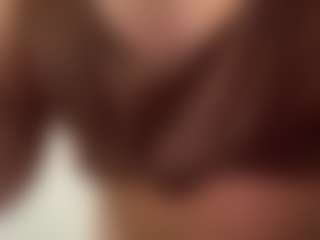 ReneaRichardt's Live Sex Cam Show