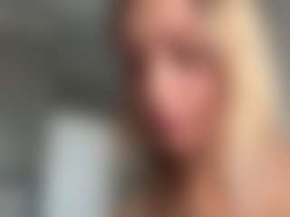 ReneaRichardt's Live Sex Cam Show