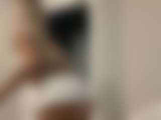 ReneaRichardt's Live Sex Cam Show