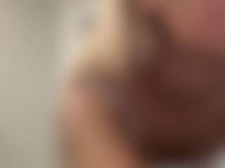 ReneaRichardt's Live Sex Cam Show