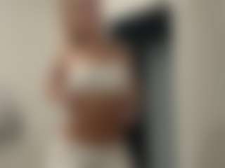ReneaRichardt's Live Sex Cam Show