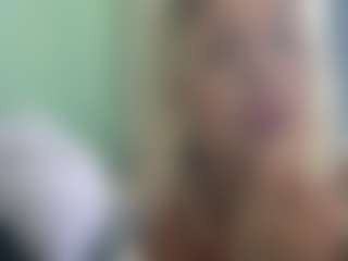 ReneaRichardt's Live Sex Cam Show