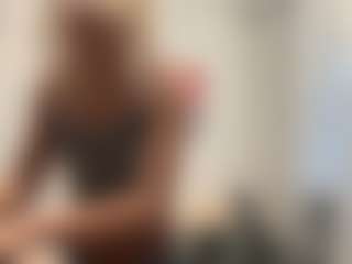 Live cam show with ReneaRichardt - Blonde Hair on Camsoda