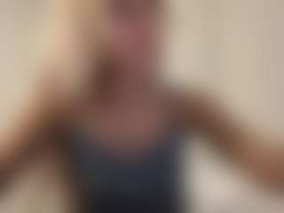 ReneaRichardt's Live Sex Cam Show