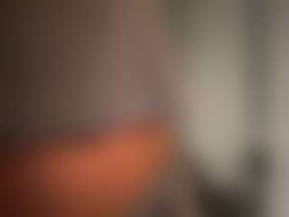 ReneaRichardt's Live Sex Cam Show