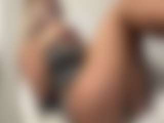 ReneaRichardt's Live Sex Cam Show