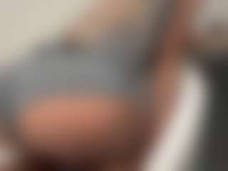 ReneaRichardt's Live Sex Cam Show
