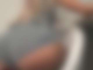 ReneaRichardt's Live Sex Cam Show