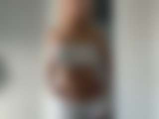 ReneaRichardt's Live Sex Cam Show